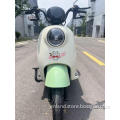 /msite/products/detail/productid/63172691/id/1518795.html